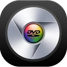 any dvd mac torrent